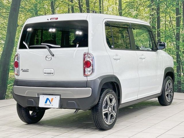 ���S���̃l�N�X�e�[�W���炨���񂹂��\��!�����̓X�܂ɓW�����Ă���N���}���C�ɂȂ�ꍇ���A�Ŋ��̓X�܂ł��������������Ƃ��\�ł�!���񎄂����ɗv�]������������������!���ʓr��p