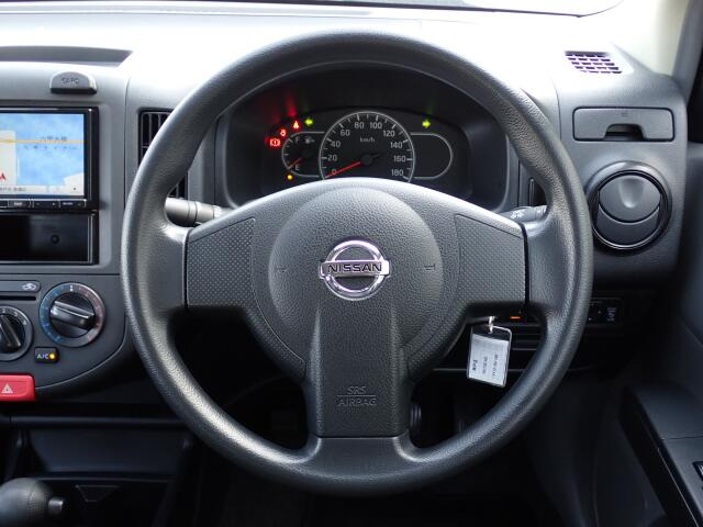 �X�e�A�����O����B