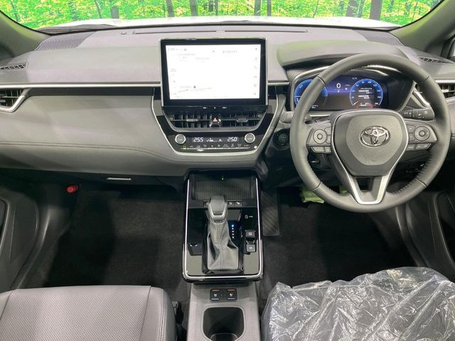 �O���[�v���݌ɐ���30,000��!!�S���̌n��X���烁�[�J�[�E�Ԏ��킸���Љ�o����̂ŁA���Ȃ��Ƀs�b�^���̂��Ԃ�������͂��ł���܂��͂��₢���킹��������