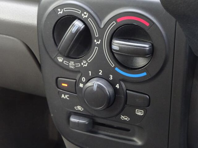 ���삵�₷���A�_�C�������}�j���A���G�A�R���ł��B