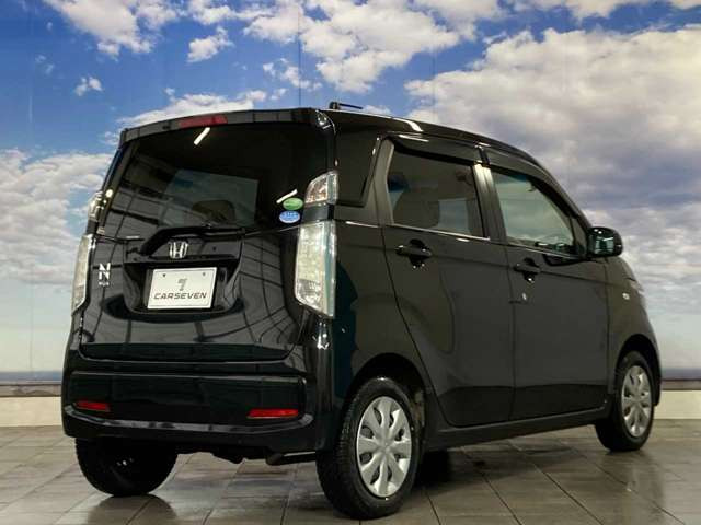 �y�E�B���X�΍�z���X�̂��Ԃ͑S�ԂɎԓ����L�E�R�ۃR�[�e�B���O���s���Ă���܂�!�v���̃X�^�b�t��1��1�䒚�J���݂��݂܂��Y��ɂ��Ă��q�l�̂��茳�ɂ��n���������܂��B