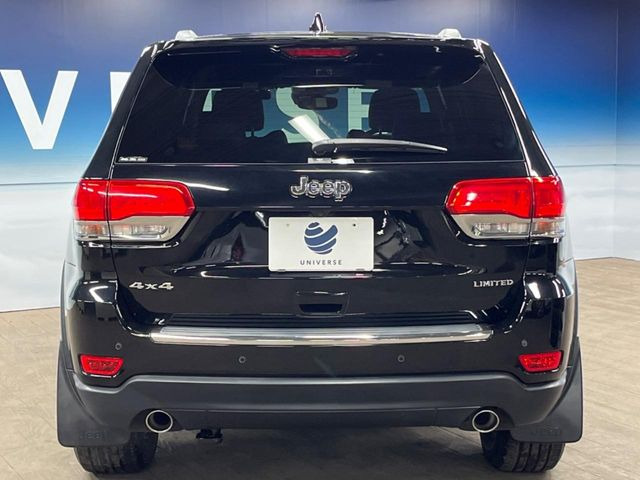 �����X�ł͑�O�ҋ@�ւɂ��ԗ��i���Ӓ�𓱓����A�C�����Ԃ�r���B�Ӓ菑�����s����܂��̂ŁA�ς��ƌ��������ł͕�����Ȃ��ӏ��܂Ŕ[��������ł��������������܂��B���ꕔ�����{�̏ꍇ���������܂��B