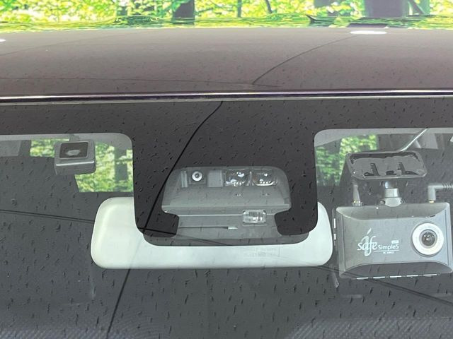 �y�X�Y�L �Z�[�t�e�B�T�|�[�g�z���s���ɑO���̎ԗ�����F�����A�Փ˂������Ȏ��͌x��ƃu���[�L�ŏՓˉ���Ɣ�Q�y�����A�V�X�g�B�����S�Ƀh���C�u�����y���݂��������܂��B