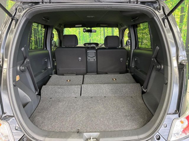 ��Ȃ��i�[����ƁA���ꂾ���̍L����!�V�[���ɍ��킹���V�[�g�A�����W�ŁA�傫�ȉו����ςނ��Ƃ��o���܂���