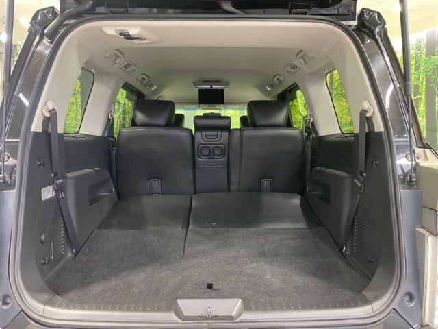 �ς݉��낵�̂��₷���f�b�L�ɂ͂����Ղ�Ɖו���ςݍ���ł��������܂��B�V�т���d���܂ŁA�l�X�ȃV�[���ŗ���܂���