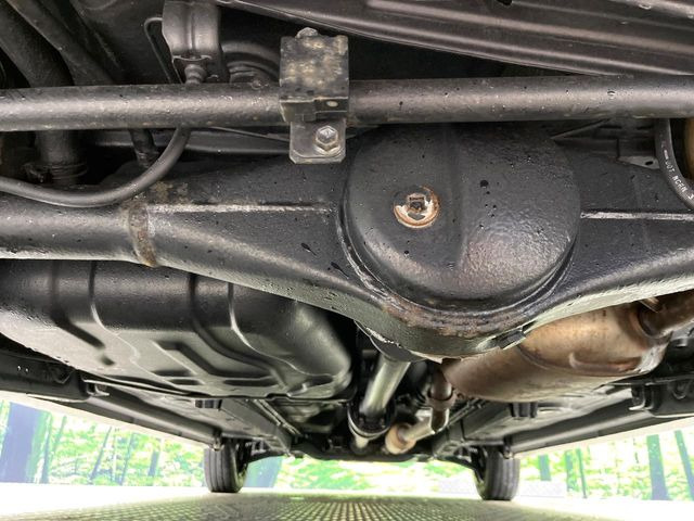 ����肪���ꂢ�Ȃ����ɁA�h�K���H�̎{�H���I�X�X���B�~��n��͂������A���ݕ��ɂ��Z���̕���A��Ń}�����E�E�B���^�[�X�|�[�c���������ɂ��D�]���������Ă���܂��B