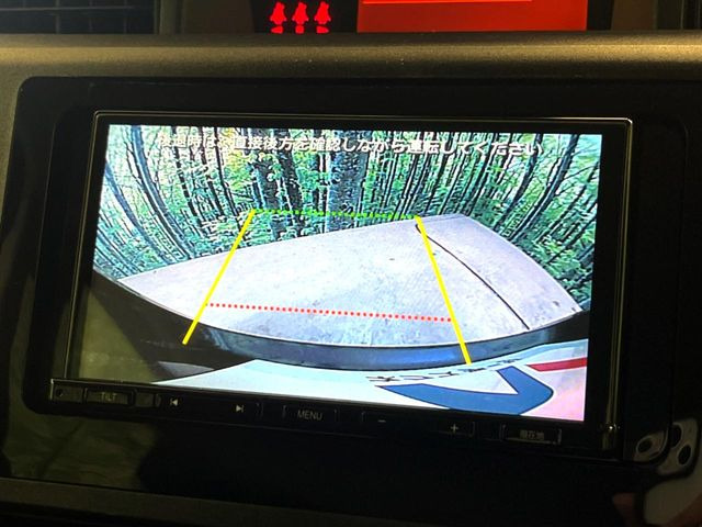 �y�o�b�N�J�����z���Ԏ��Ɍ�������A���^�C���f���Ŋm�F�ł��܂��B��^���Ǝ{�݂◧�̒��ԏ�ł̒��Ԏ���A��Ԃ̃o�b�N���ɑ劈��!�^�]�X�L���Ɋւ�炸�A����K�{�ƂȂ��������̂ЂƂł�!