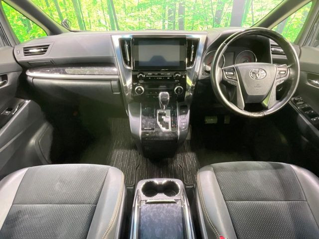 �O���[�v���݌ɐ���30,000��!!�S���̌n��X���烁�[�J�[�E�Ԏ��킸���Љ�o����̂ŁA���Ȃ��Ƀs�b�^���̂��Ԃ�������͂��ł���܂��͂��₢���킹��������