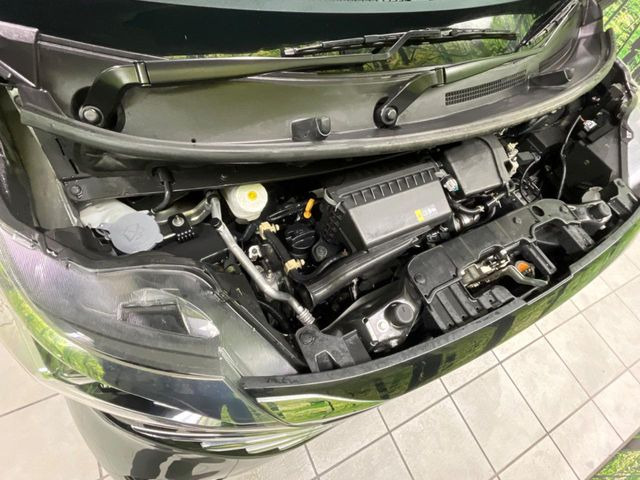 �e�؁E���J�Ȑ�僁�J�j�b�N�X�^�b�t������!�E�Ԍ��E�_�������E���̓��̏C���ȂǃA�t�^�[�T�[�r�X�����S�B���Ԃ̃J�X�^�}�C�Y���l�N�X�e�[�W�̃T�[�r�X�X�^�b�t�܂ł����k��������!