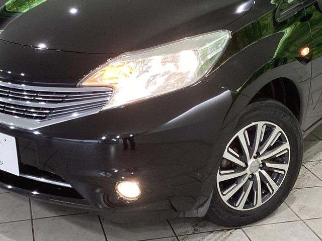 ��Ԃ�r�V���ɂ��ǍD�Ȏ��E�ň��S�ȑ��s������]�������ɂ́y���P�xLED�w�b�h���C�g�z�̎�t����������!�����̂��q�l�ɂ��D�]���������Ă���܂���