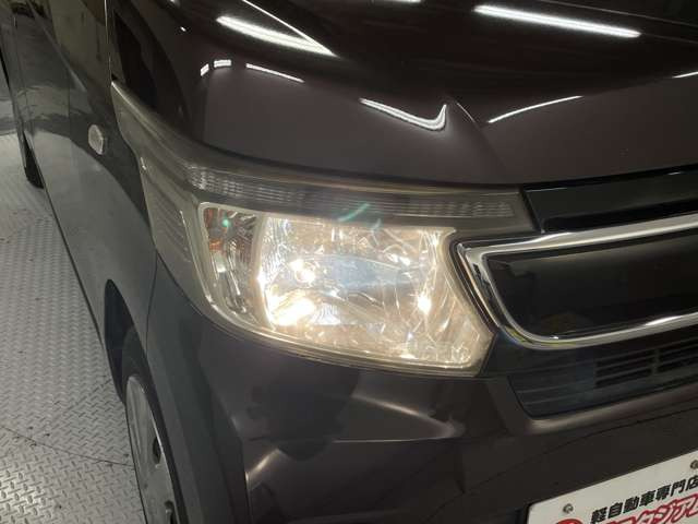 �ЊO�����v�A�����Y�ALED�t�H�O���C�g�̎�t�Ȃǂ��\�ł�!�F�����C�ɂȂ���͂��C�y�ɂ��q�˂�������!!