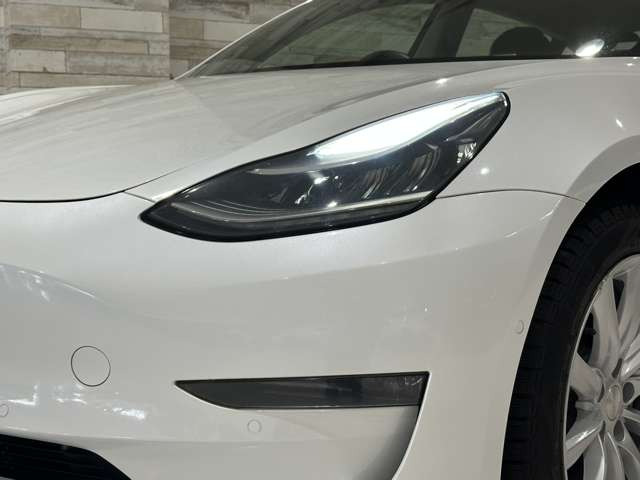 �y���[���戵�z�e��I�[�g���[������舵��������܂��B�����[���A�Œ�10�N�܂ł����p�\�ł��B���R���͊ȒPWeb���͂ɂĖ����ŏ���܂��B