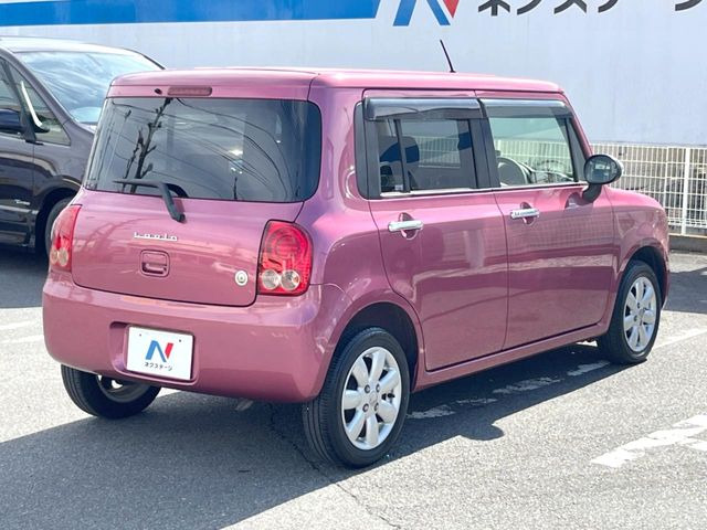 ���S���̃l�N�X�e�[�W���炨���񂹂��\��!�����̓X�܂ɓW�����Ă���N���}���C�ɂȂ�ꍇ���A�Ŋ��̓X�܂ł��������������Ƃ��\�ł�!���񎄂����ɗv�]������������������!���ʓr��p