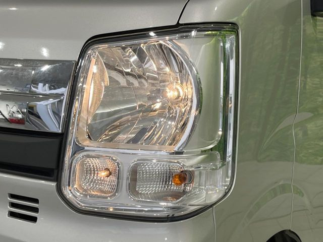 ��Ԃ�r�V���ɂ��ǍD�Ȏ��E�ň��S�ȑ��s������]�������ɂ́y���P�xLED�w�b�h���C�g�z�̎�t����������!�����̂��q�l�ɂ��D�]���������Ă���܂���