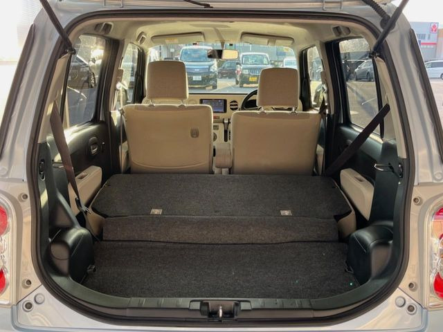 ���Q�b�W���[���́A��e�ʂ̃X�y�[�X���m�ہB���i�̂����������烌�W���[�܂ŁA���L�����􂵂Ă���܂�!�܂��A���A�V�[�g��|�����ƂŃo���G�[�V�����L���ɂ��g�����������܂��B