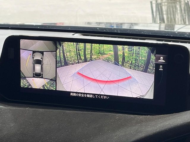 �y360&deg;�r���[���j�^�[�z��p�̃J�����ɂ��A�ォ�猩���낵���悤�Ȏ��_��360�x�N���}�̎��͂��m�F���邱�Ƃ��ł��܂������p�������m�F���₷���A�����ꏊ�ł̐؂�Ԃ��⒓�Ԃ��X���[�Y�ɍs���܂��B