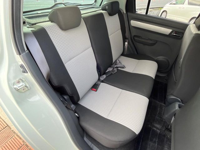 �㕔���Ȃ��C�ɂȂ�悤�ȃL�Y�E�����ւ��蓙�A�傫�ȃ_���[�W�͂Ȃ��A�ǍD�ȏ�Ԃł��B