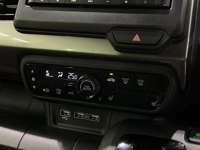 �y�I�[�g�G�A�R���z��x���D�݂̉��x�ɐݒ肷��΁A�ԓ��̉��x�����m�����ʂ≷�x�������Œ����B����&hellip;����&hellip;�Ɖ��x���X�C�b�`���������K�v�͂���܂���B���K�Ȏԓ���Ԃɂ͕K�{�̋@�\�ł��ˁ�