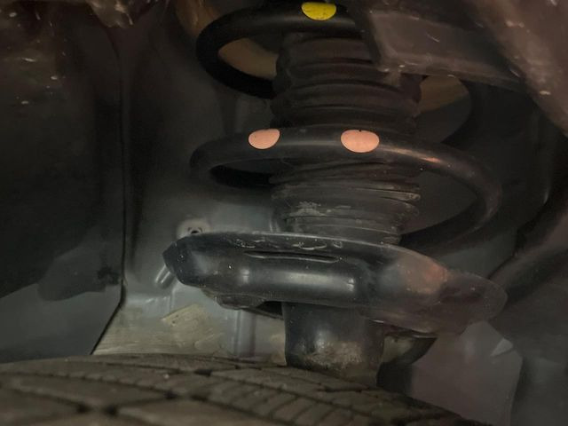 ���Ԃ����S���Ă���肢�������ׂɂ́A�����̒���_�����������܂���B�T�[�r�X�T�|�[�g(�L���ۏ�)�ł͖����_�������񋟂��Ă���A���S�̃J�[���C�t�����߂�������������T�|�[�g�̐��������Ă��܂��B