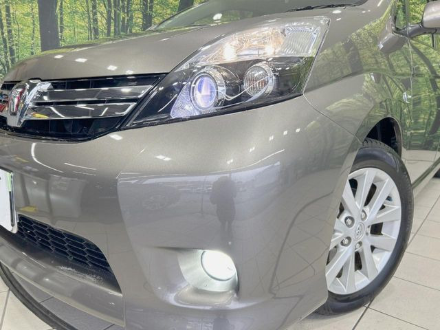 �yHID�w�b�h���C�g�z���ɖ��邭�O�����Ƃ炵�Ă����̂ŁA���V����Ԃ̑��s�������E�ǍD�ň��S���Ă���肢�������܂��B