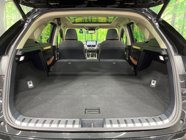 ��Ȃ��i�[����ƁA���ꂾ���̍L����!�V�[���ɍ��킹���V�[�g�A�����W�ŁA�傫�ȉו����ςނ��Ƃ��o���܂���