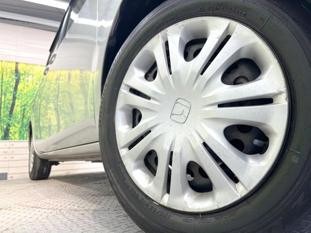 �y����15�C���`�X�`�[���z�C�[���z�l�N�X�e�[�W�ł́w�ЊO�A���~�z�C�[���x���D�]������!�L���u�����h���炨�l�ł��ȃA���~�܂ŕ��L������Ēv���܂���X�^�b�h���X�^�C������舵���Ă���܂��̂ł��C��������!