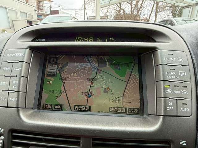 �C�ɂȂ邨�Ԃ�����܂�����E�̓d�b�ԍ����璼�ڂ��X�ɂ��₢���킹���������B�x�����@����ԗ����A��Ԃ܂łȂ�ł������������Ē����܂��B�X�^�b�t�ꓯ���A�����҂����Ă���܂��B