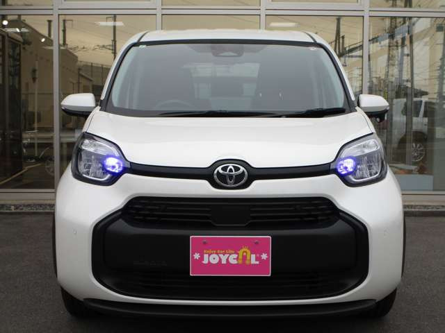 シエンタハイブリッド 1.5 G E-Four 4WD