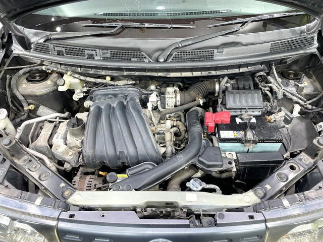 �e�؁E���J�Ȑ�僁�J�j�b�N�X�^�b�t������!�E�Ԍ��E�_�������E���̓��̏C���ȂǃA�t�^�[�T�[�r�X�����S�B���Ԃ̃J�X�^�}�C�Y���l�N�X�e�[�W�̃T�[�r�X�X�^�b�t�܂ł����k��������!