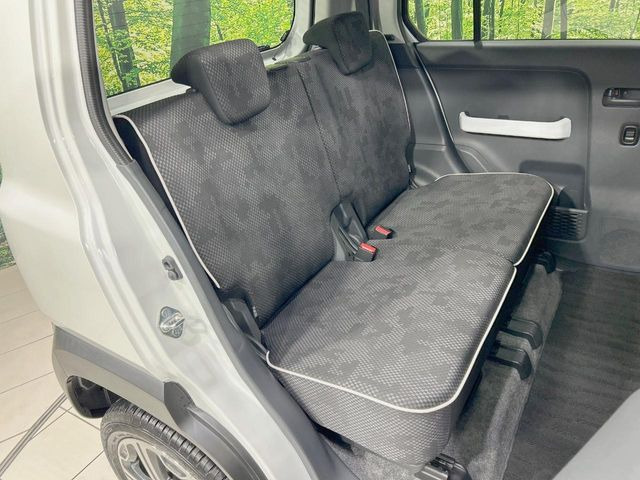 �㕔���Ȃ��C�ɂȂ�悤�ȃL�Y�E�����ւ��蓙�A�傫�ȃ_���[�W�͂Ȃ��A�ǍD�ȏ�Ԃł��B