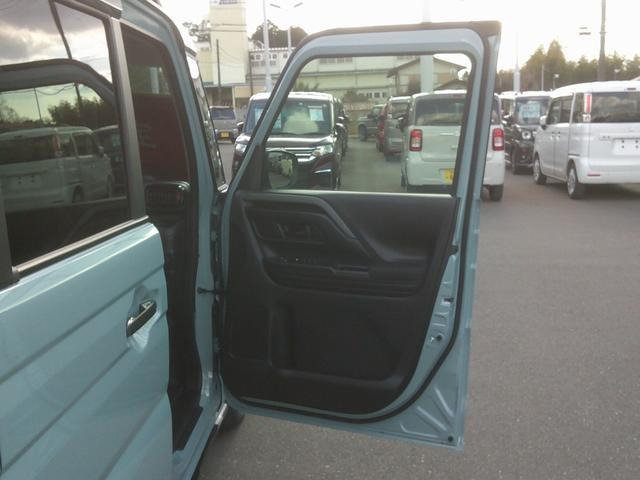 スペーシアギア