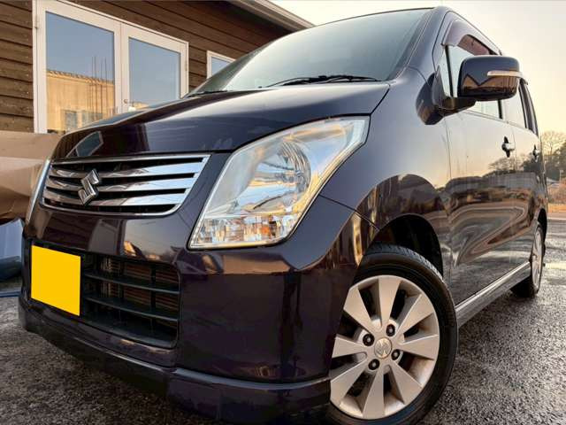 �����d�b�ł̂��₢���킹�͖����d�b�y0078-6003-685042�z�������p����������