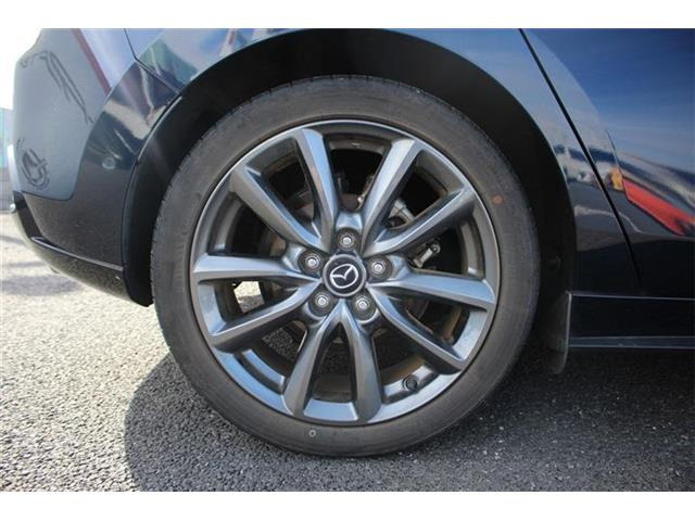 ���Ǝҗl�ւ̔̔��͂��f�肳���Ă��������܂��B �Ԍ������ԗ��̏ꍇ�́A�Ԍ����擾�������x���Ǝҗl�ւ̔̔��͂��f�肳���Ă��������܂��B �Ԍ������ԗ��̏ꍇ�́A�Ԍ����擾�������x�������z�ŕ\�����Ă���܂��B