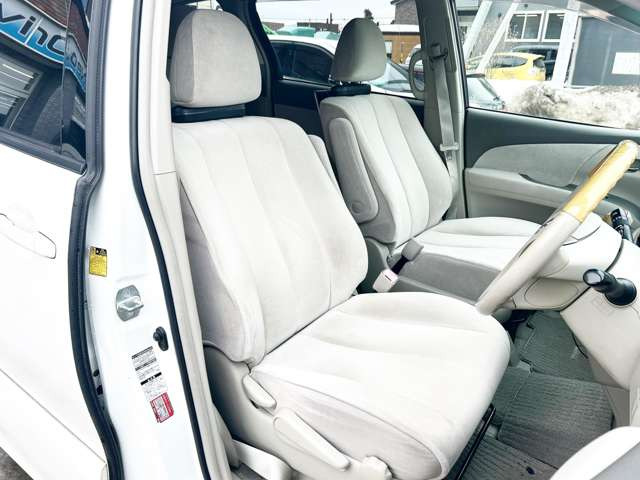 �D�y�X�E���ٓX2�X�܂������܂��̂ō݌ɂ���70�䂲�p�ӂ��Ă���܂���wNEODrive�x����TEL011�]792�]0374