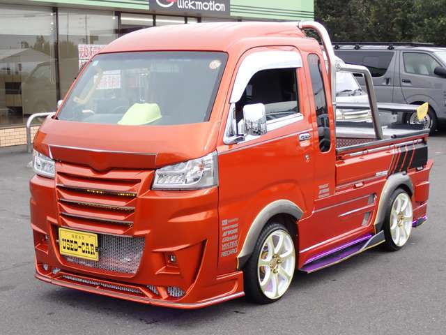 �d�Ԃł��z���̂��q�l �鋞�� ��ÒJ�w�܂ł��}���ɏオ��܂�