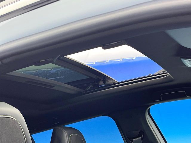 ���T�����[�t:�J���������Ղ�̊󏭑����A�T�����[�t����������Ă��܂�!�ԓ��ɖ�����������ꂽ��i�F���y���ވȊO�ɂ��A�ԓ��̋�C���ȒP�Ɋ��C�ł��ĉ��K�ł�!