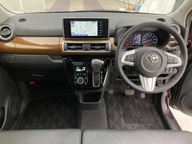 ピクシスジョイF G SAIII プライムコレクション