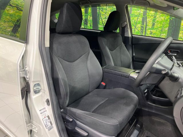 ドライバーによって運転しやすいポジションは異なり、あの車はどうなのか不安なこともありますよね。気になるお車は店頭で乗り込んでご確認いただけます♪