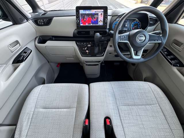 デイズルークスX