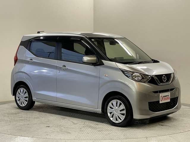 �C���f�B�I�x�R���䗗�����L��������܂�!�l�C�̃~�j�o��SUV�Ƀn�C�u���b�h�A�R���p�N�g�J�[����y�����Ԃ܂Ő����낢!�i���ɂ������d��������Ă��邩��A��Ԃ̗ǂ����q�΂���ł�!