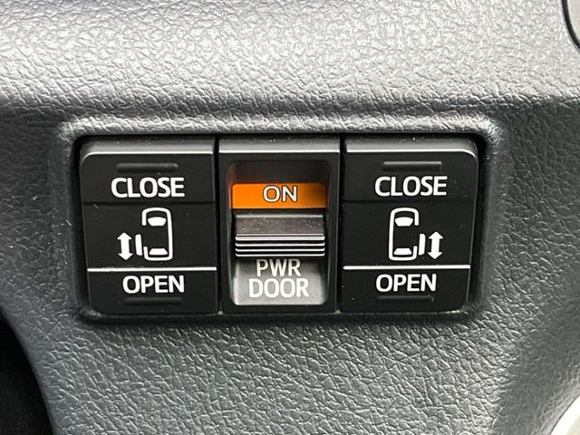 �y�����p���[�X���C�h�h�A�z�X�}�[�g�L�[��^�]�Ȃ̃X�C�b�`�Ō�ȗ����X���C�h�h�A�̊J���\���d��������͂����ăh�A���J����K�v�������A�����Ȃ��q�l�ł��ȒP�ɊJ���߂ł����K�ł���