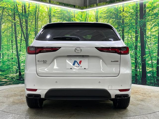 �����E�{�[�i�X�����s�v&�Œ�10�N�Ԃ̐ݒ肪�\�ȃI�[�g���[�������p�ӂ��Ă���܂�!�����̂Ȃ��x�����v�����ɂčw�����\�ł���