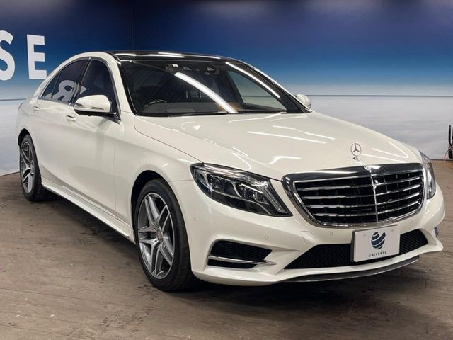 �������t�т̕ۏ؂̑��A���S�̍Œ�3�N�E���s�������ۏ�(�L��)�����p�ӁB�A���Ԃ����S���Ă��y���݂���������l�A�ۏؓ��e���[���͂������A�����_��&�I�C�������⃍�[�h�T�[�r�X���t�т��Ă���܂��B