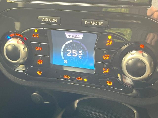 �y�I�[�g�G�A�R���z��x���D�݂̉��x�ɐݒ肷��΁A�ԓ��̉��x�����m�����ʂ≷�x�������Œ����B����&hellip;����&hellip;�Ɖ��x���X�C�b�`���������K�v�͂���܂���B���K�Ȏԓ���Ԃɂ͕K�{�̋@�\�ł��ˁ�