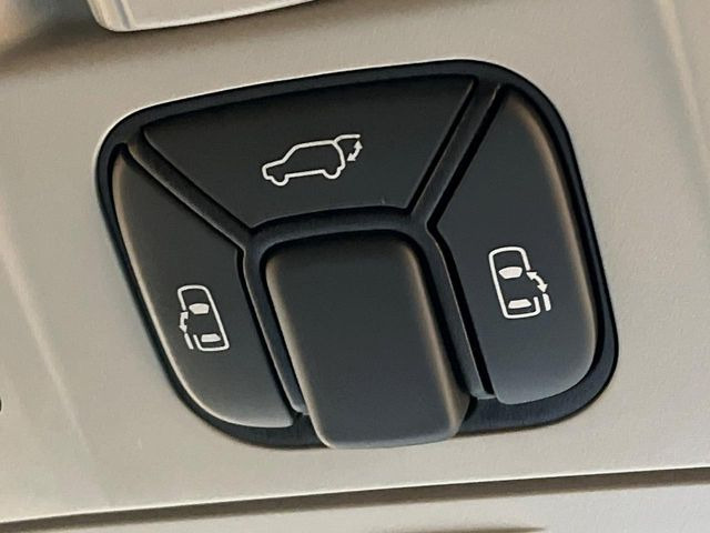 �y�����p���[�X���C�h�h�A�z�X�}�[�g�L�[��^�]�Ȃ̃X�C�b�`�Ō�ȗ����X���C�h�h�A�̊J���\���d��������͂����ăh�A���J����K�v�������A�����Ȃ��q�l�ł��ȒP�ɊJ���߂ł����K�ł���