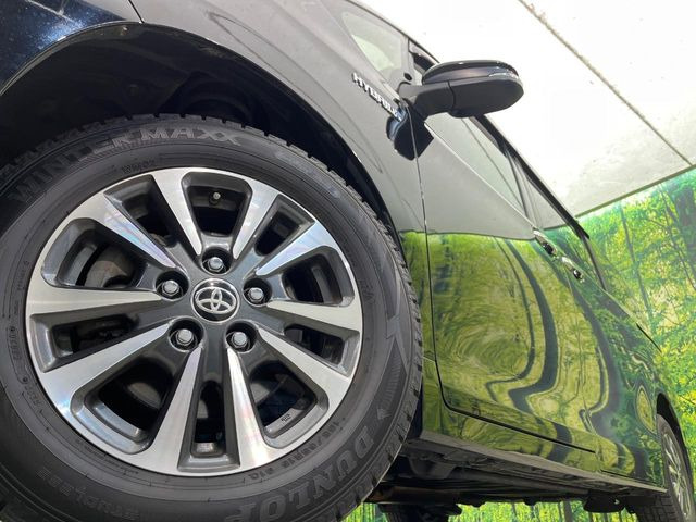 �y����15�C���`�A���~�z�C�[���z�O�ςɃ}�b�`���������A���~�z�C�[���𑕒����Ă���܂��B�e��ЊO�A���~�z�C�[����A�X�^�b�h���X�^�C�����戵�����Ă���܂��B���񂲑��k����������