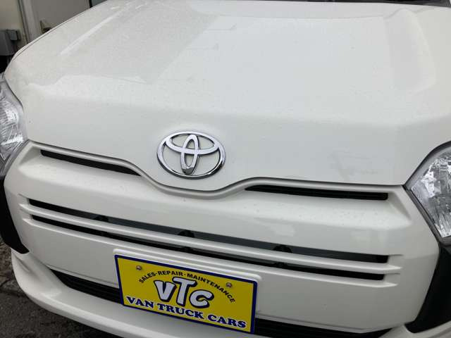 ���X�g�����ɂ�ɂ����l�������ɓW���ꂪ����܂�!�X�����ˎs����1����19-2