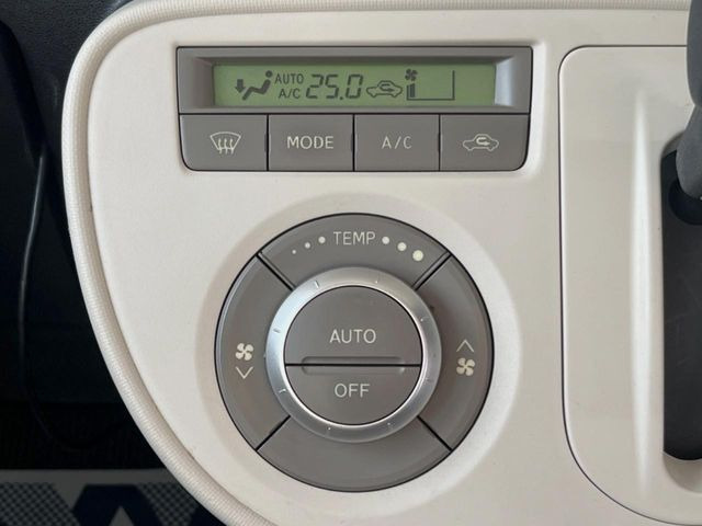 �y�I�[�g�G�A�R���z��x���D�݂̉��x�ɐݒ肷��΁A�ԓ��̉��x�����m�����ʂ≷�x�������Œ����B����&hellip;����&hellip;�Ɖ��x���X�C�b�`���������K�v�͂���܂���B���K�Ȏԓ���Ԃɂ͕K�{�̋@�\�ł��ˁ�