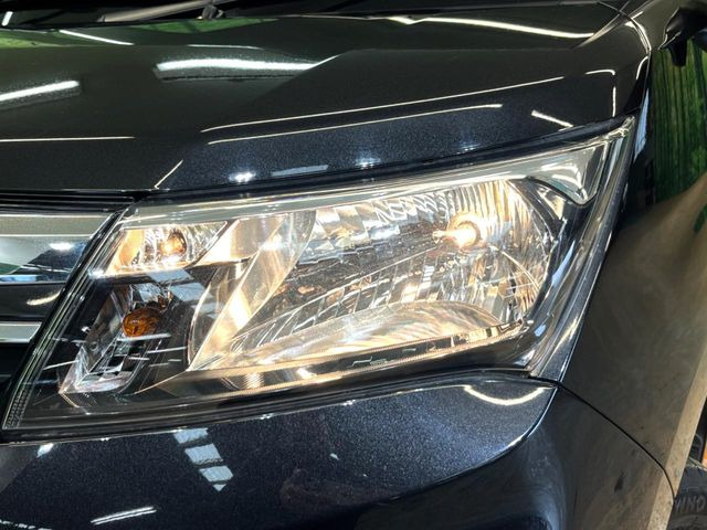 ��Ԃ�r�V���ɂ��ǍD�Ȏ��E�ň��S�ȑ��s������]�������ɂ́y���P�xLED�w�b�h���C�g�z�̎�t����������!�����̂��q�l�ɂ��D�]���������Ă���܂���