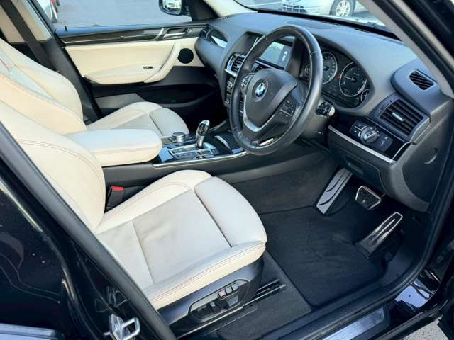 �C�ɂȂ邨�Ԃ�����܂�����E�̓d�b�ԍ����璼�ڂ��X�ɂ��₢���킹���������B�x�����@����ԗ����A��Ԃ܂łȂ�ł������������Ē����܂��B�X�^�b�t�ꓯ���A�����҂����Ă���܂��B